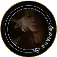 original sound - music.pesut81
