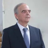 original sound - takistatsidis