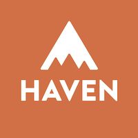 haventents