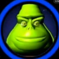 joemamma6969420funny