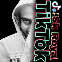 original sound - sk_royal__