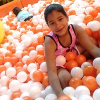 user03230051