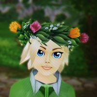 _bamsetramse_