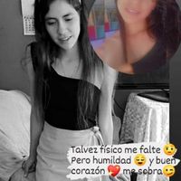 fer.ff58