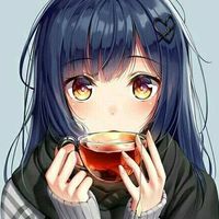 pr3tty._.bananinha