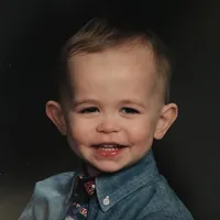 Im Just a Dog HERSH Music