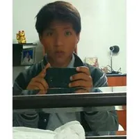 original sound - poolarielortegain