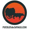 pueblosdesayago