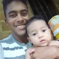 franciscodaschagasdesou0