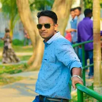 original sound - shantosheikh3