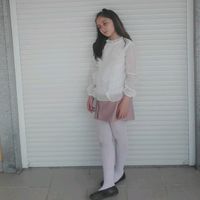 matildepereira002010