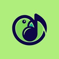 original sound - mellowreverielyrics