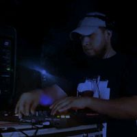 dj_reyc_