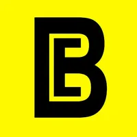 original sound - bhangraempire