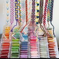 funky.bracelets