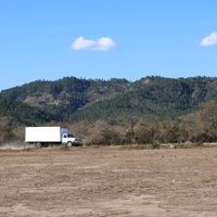 Agosto Héroes del Silencio