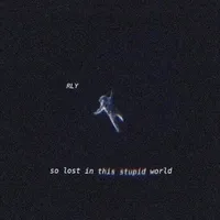 original sound - low.point