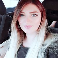sehla_muhtarova