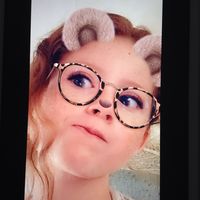 rileycara7