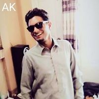 khizarkhan353