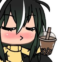 just_a_weird.weeb.x