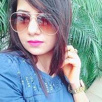 priyamahabuba