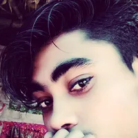 original sound - sahiuser88199866ashif