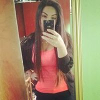 mairaconstanza79