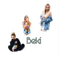 rebekahwing_22