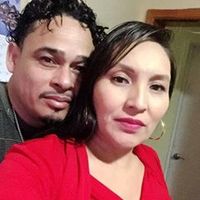 melvinpadilla10