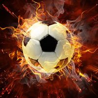 footballevent
