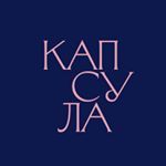 оригінальний звук