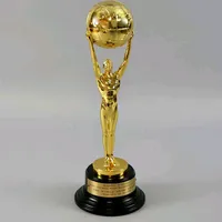 original sound - musicaworld4