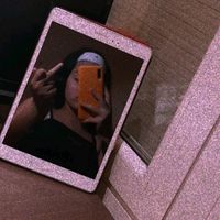 2nA parte la mafia del amor
