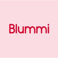 blummishop