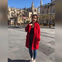juliainbcn