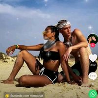 beatrizhanna3