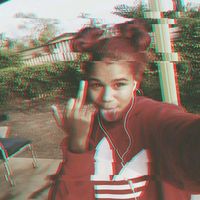 kiana.dhamot