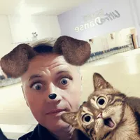 Y a un oiseau Alban Ivanov