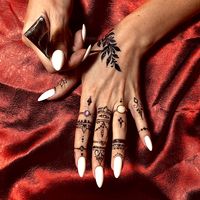 hennatattoodubai