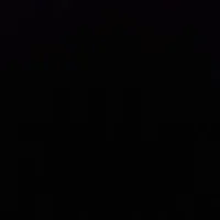 original sound - musiquita02