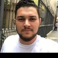johnvitor295