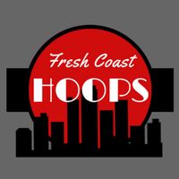 freshcoasthoops