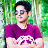 asimdharemon