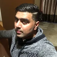 original sound - buntykailey19