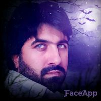 arifafridi31
