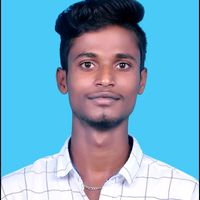 cg.chandru.31051998