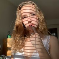 diabeticwitch