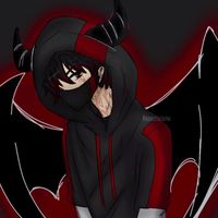 _iamqueen_2