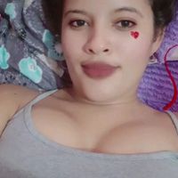 shaiellybarreira